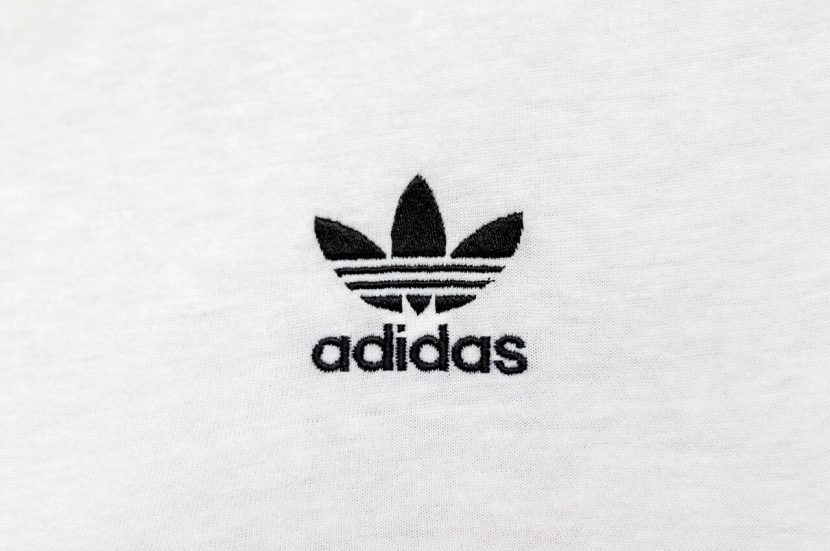 Review van de Adidas Adios Adizero Pro 3 hardloopschoen