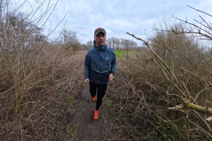 Hardlopen op verschillende ondergronden. De voor- en nadelen