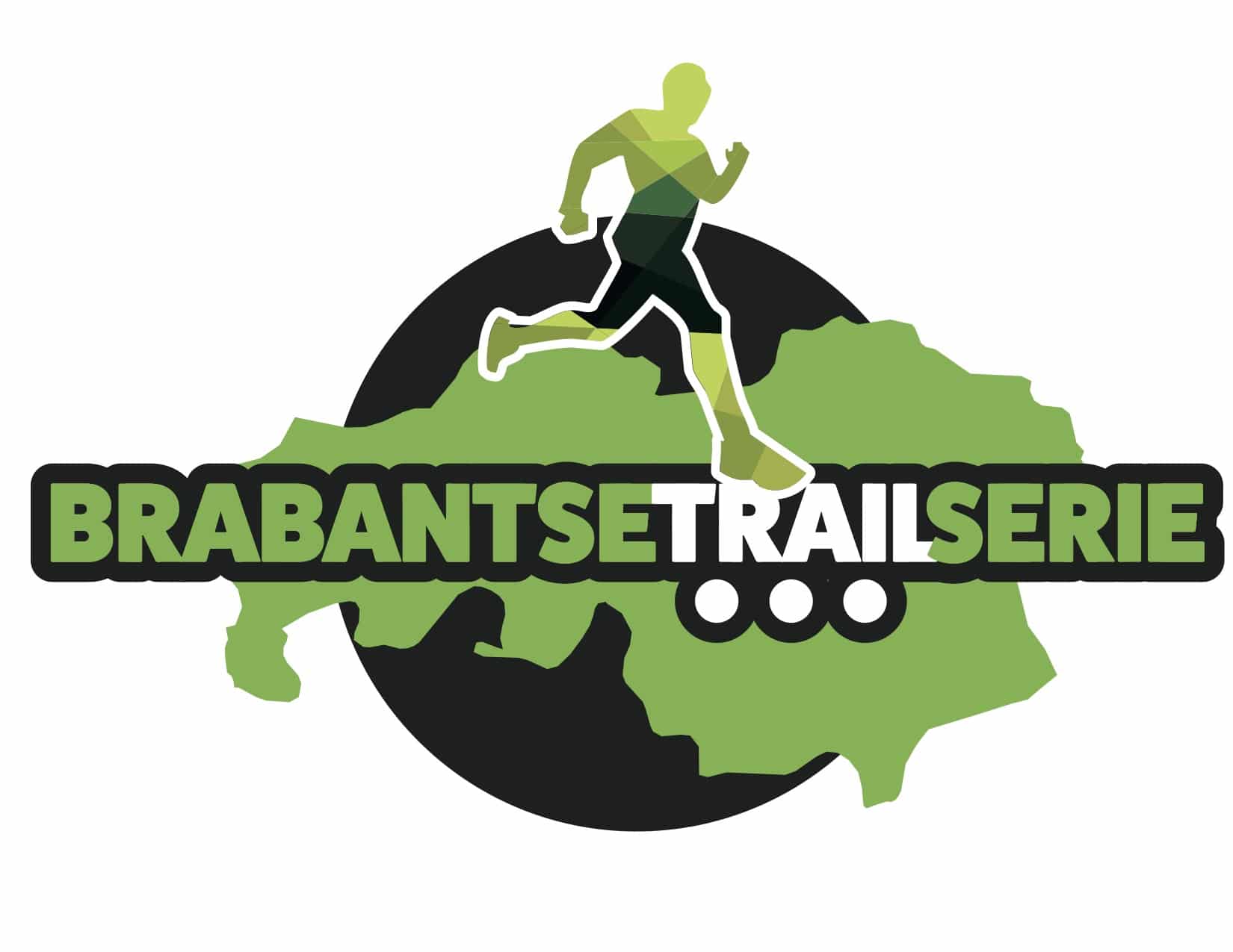 Brabantse Trail Serie