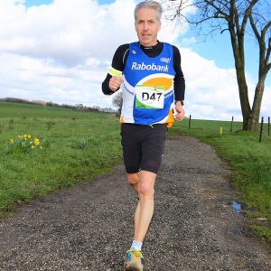 Rabobank Heuvelland Marathon 2020