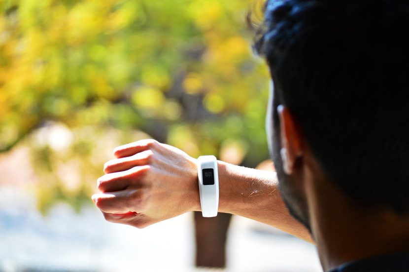 Wat is een activity tracker? Waar moet je op letten als je er 1 wilt kopen?
