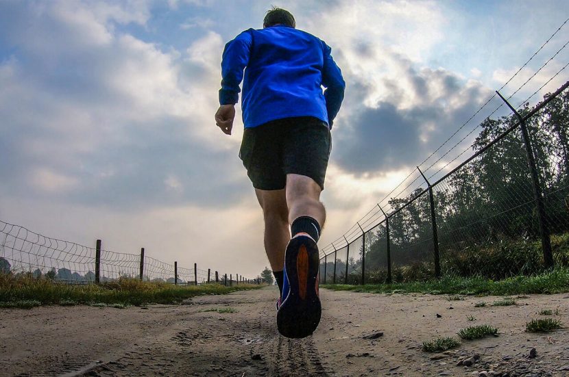Alternatief trainen als hardloper