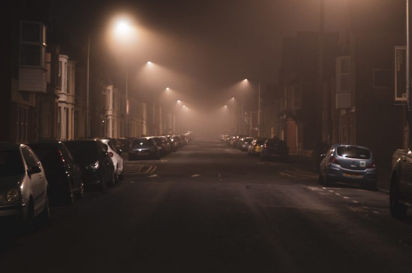 Welke impact heeft de avondklok op mijn hardlopen?