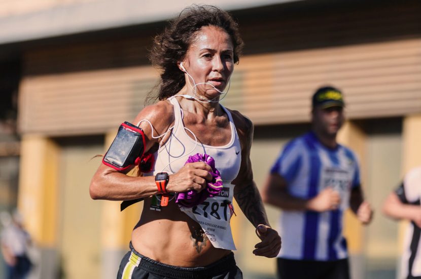 De beste top sportarmbanden voor hardlopers
