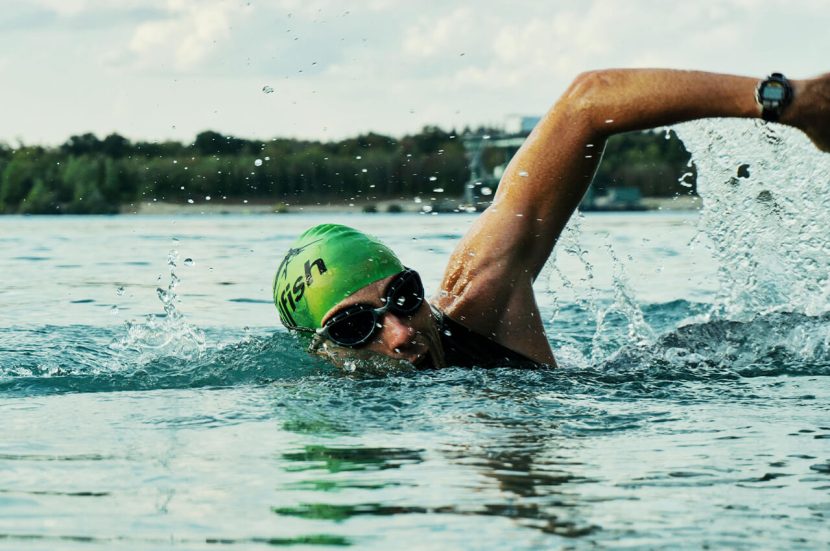 Word een betere hardloper door cross-training voor hardlopers