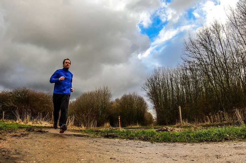 Je duurloop opbouwen met deze tips