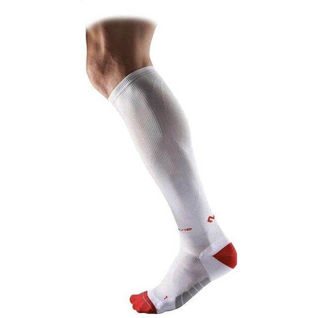 McDavid Active Runner socks