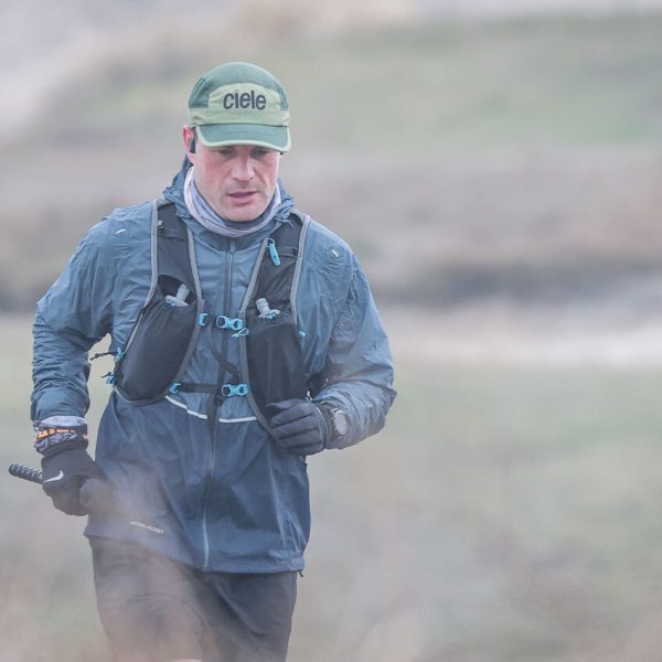 Persoonlijke trailrunning coaching voor jouw eerste trail of volgende uitdaging.