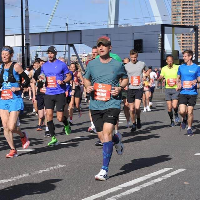 marathon-wim
