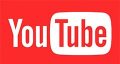 YouTube kanaal - Wim Groenendijk - Trailrunner