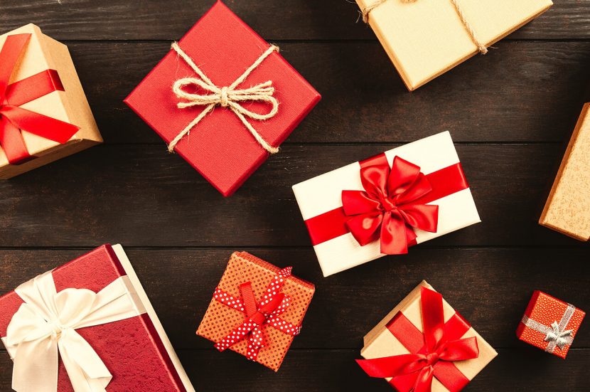 Fitnesscadeau - De leukste fitness cadeaus voor de fanatieke fitnessfanaten!
