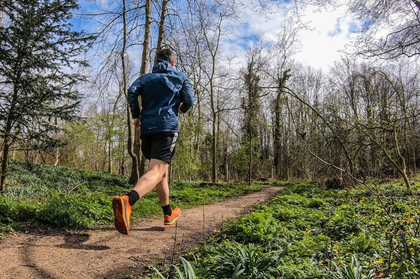 De meest gemaakte fouten om afvallen met hardlopen