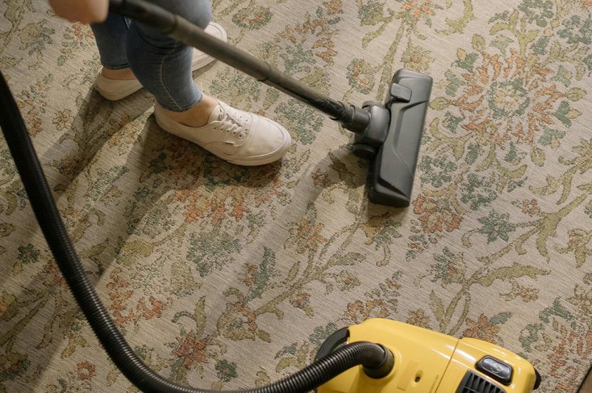 Waarom is functionele kracht belangrijk?