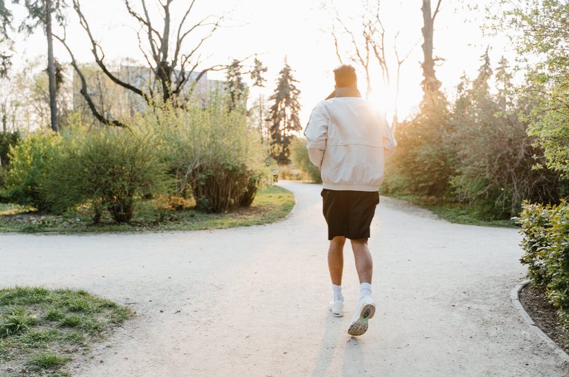 Waarom een hardloop app handig is als beginnende hardloper
