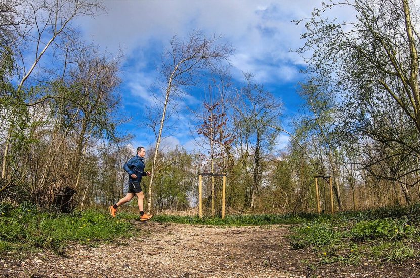 De beste hardloop life hacks om het meeste uit het hardlopen te halen
