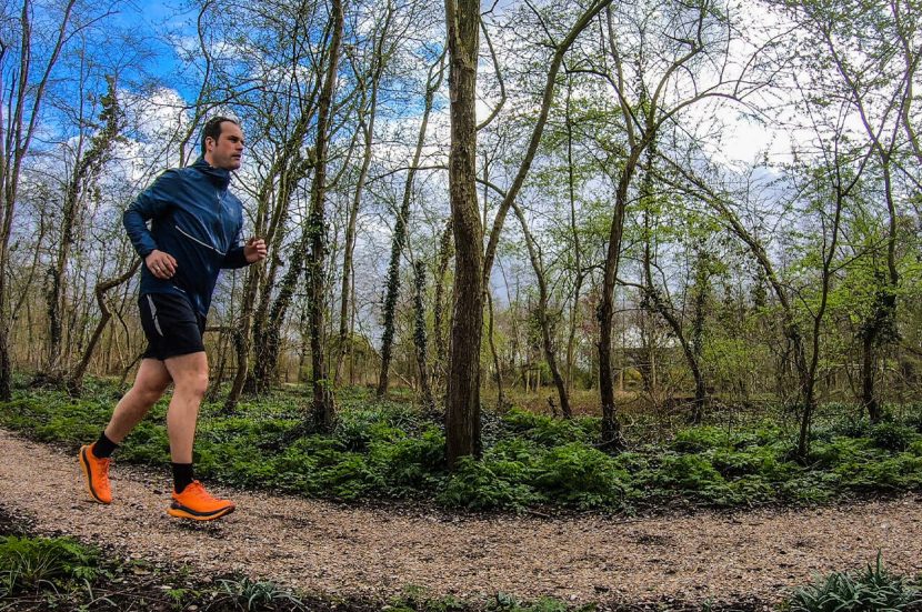 Wat zijn de meest vervelende hardloopongemakken?