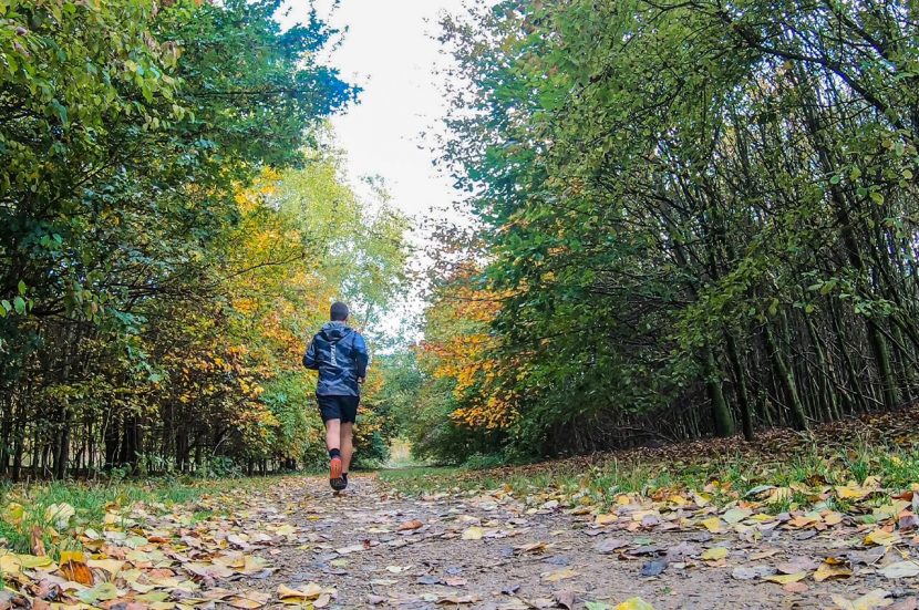 Het hardloopschema 7 kilometer voor beginners