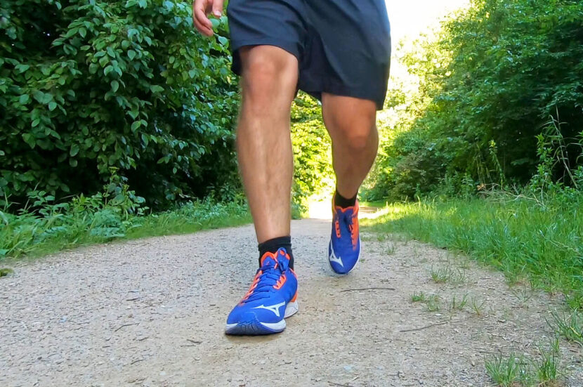 hardloopspullen voor beginnende hardlopers