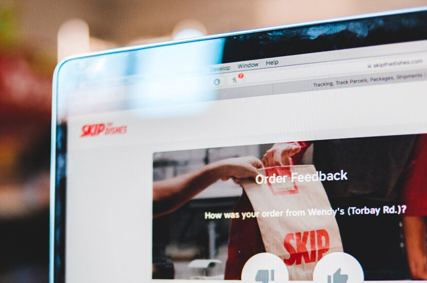 mijn favoriete hardloopwebshops