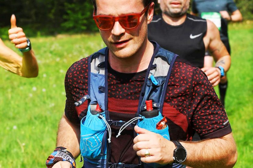 tips hardlopen met warm weer in de hitte tijdens de zomer