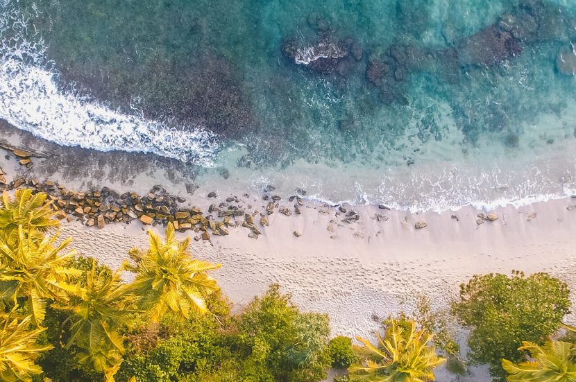Tips voor hardlopen op vakantie