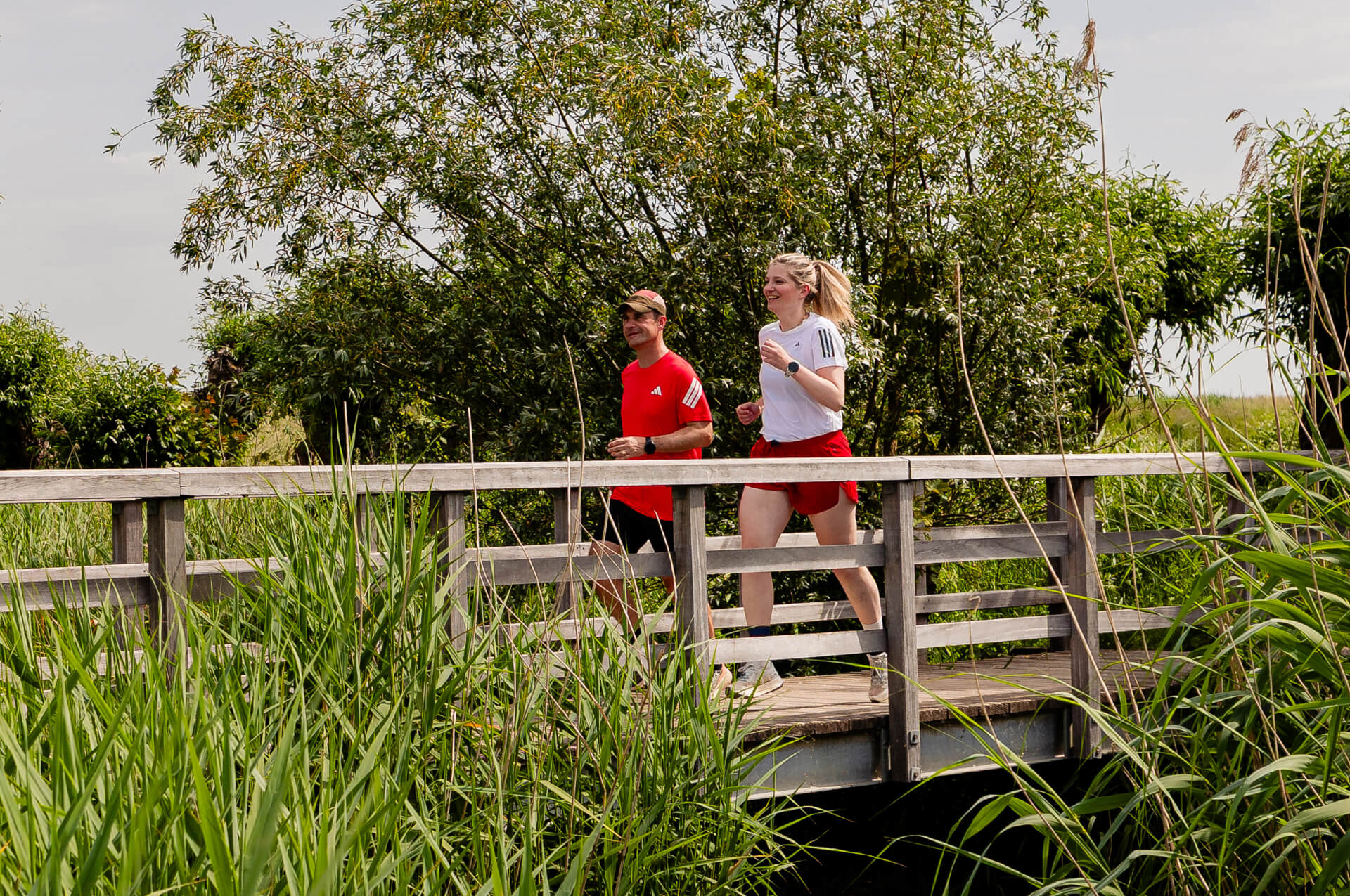 Persoonlijke coaching: 1-op-1 begeleiding richting jouw doel. Van 10 km tot ultra, met een trainingsaanpak die past bij jouw niveau, leven en ambities.