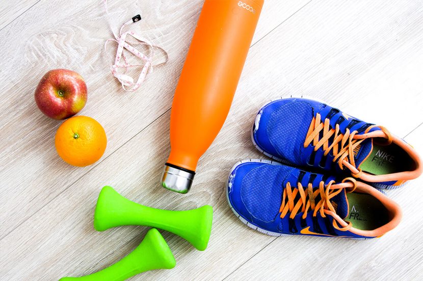 Hoe vaak moet je hardlopen om af te vallen?