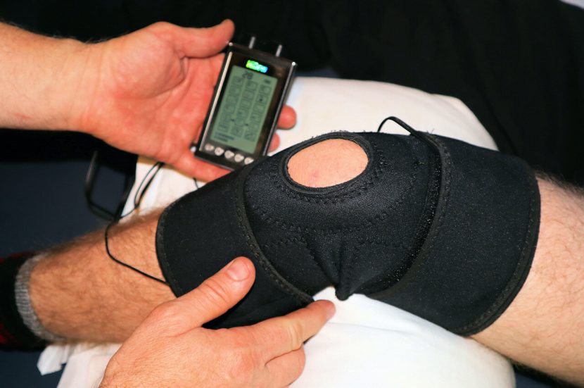 De blessure: iliotibiale band (itb) syndroom