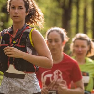 Kemmelberg Trail - Trailrun Kalender België 2020