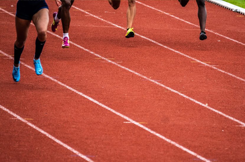 Review Kiprun KD900x carbonschoen van Decathlon
