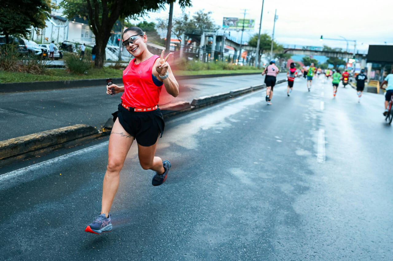Hoe kun je kwalificeren voor de Boston Marathon