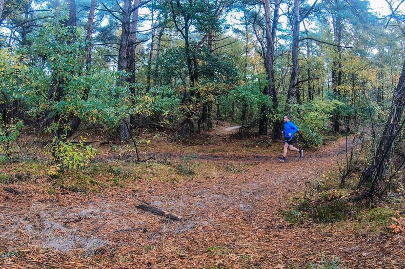 Langer hardlopen met deze 5 tips