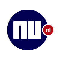 Logo nu.nl