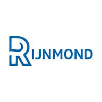 Logo Rijnmond