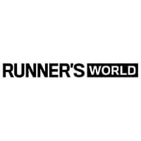 Logo Runner's World