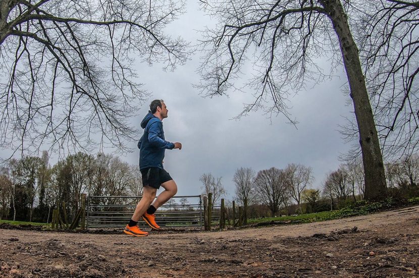 Alles over de MAF-methode bij hardlopen