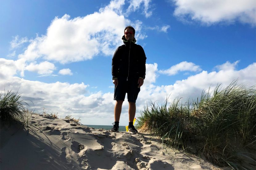 mijn hardloop-bucketlist