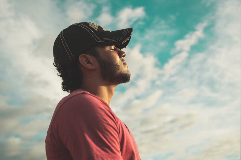 Wat is mindful running?
