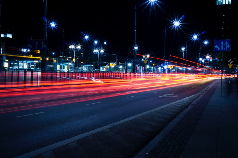 Het omrekenen van meter per seconde naar kilometer per uur