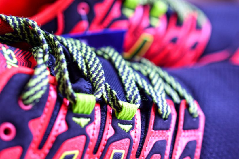 review ASICS trailrunning schoen fujitrabuco 7