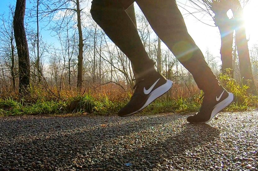 Waarom is de rusthartslag zo belangrijk bij hardlopen?
