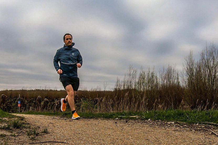 Te druk om te trainen? Los het op met time management