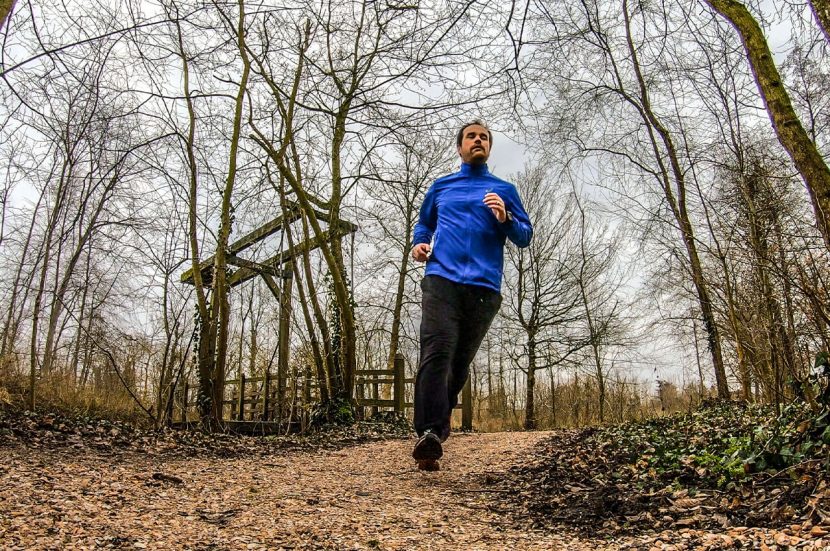 Het juiste tempo van je duurloop bepalen