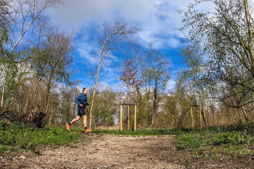 Hoe kan je het beste tijd vrijmaken voor het hardlopen?