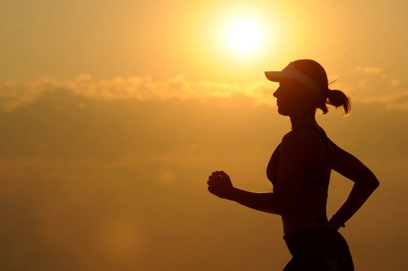 De top beste hardloopzonnekleppen voor hardlopers