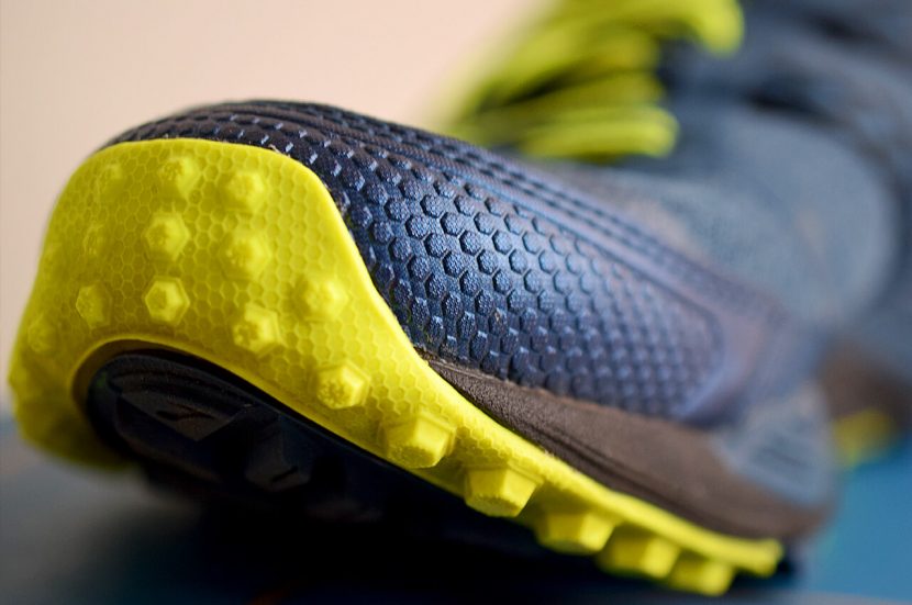 Waar moet je op letten bij het aanschaffen van trailrunning schoenen?