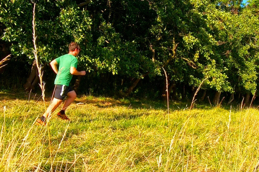 Hoe breng je meer variatie in je looptraining?