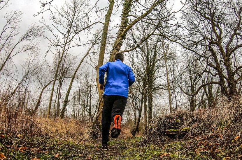 Verschillende duurloopvariaties om je duurloop interessant te houden