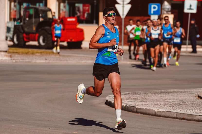 De beste voorbereiding tips richting een 5 kilometer hardloopwedstrijd