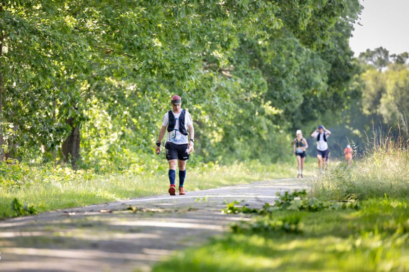 Waarom coaching helpt richting jouw eerste ultramarathon